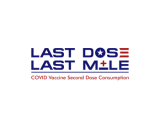 https://www.logocontest.com/public/logoimage/1607792562Last Dose - Last Mile.png